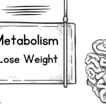 Lose Weight and understand metabolism