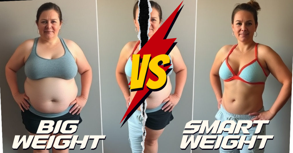 weight Loss Discover