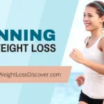 Walking For Weight Loss