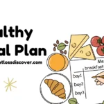 Weight Loss On A Budget: Affordable And Healthy Meal Plans