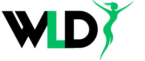 Weight Loss Discover