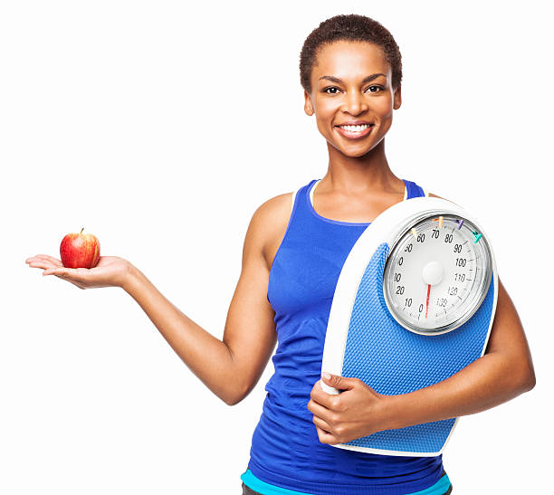 Kickstart Your Weight Loss