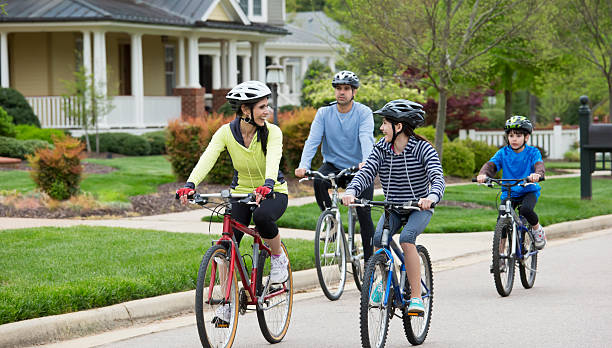 Lose Weight Safely in Your 30s